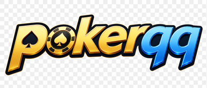 pokerqq logo